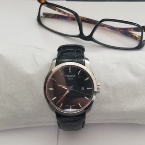 Meet your Posher, Alaa